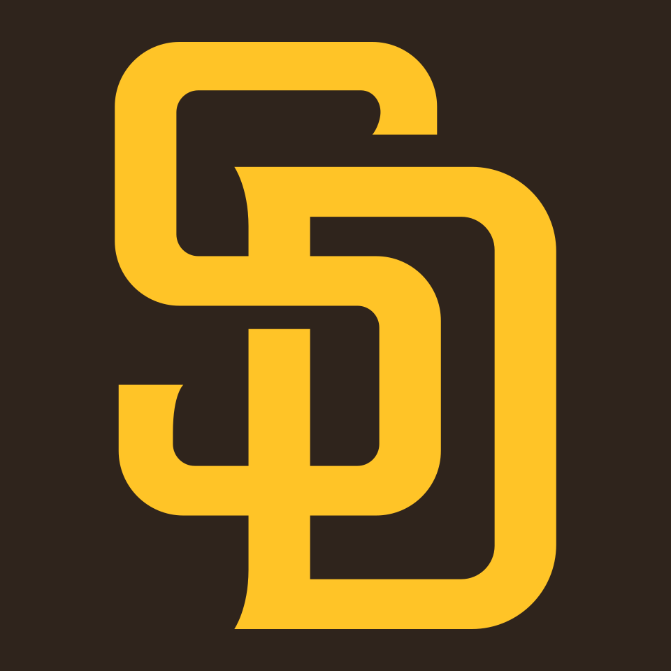 SD